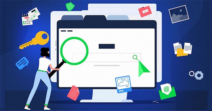 12 công cụ phân tích từ khóa tốt nhất