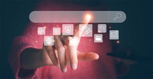 4 công cụ tìm kiếm AI tốt nhất năm 2026