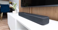 4 cách dễ dàng để kết nối Soundbar mới với TV