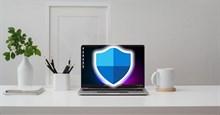 Windows Defender có phải là biện pháp diệt virus duy nhất mà bạn cần không?