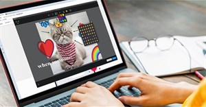 Mẹo tạo meme ngay trên Opera không phải ai cũng biết