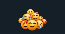 Cách tự ghép các emoji trên iPhone