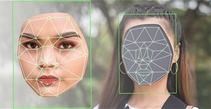 Những ứng dụng hoán đổi khuôn mặt tốt nhất