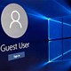 3 cách đơn giản kích hoạt tài khoản Guest trên Windows 10