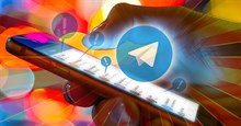 Telegram có an toàn không? Đây là 6 rủi ro cần lưu ý!