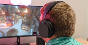 Top 7 tai nghe chơi game giá rẻ tốt nhất năm 2026