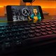 Cách chạy ứng dụng Windows trên Android bằng Winlator
