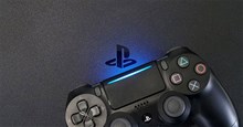 8 cách khắc phục sự cố WiFi trên PlayStation 4