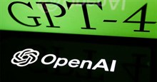 GPT-4 khai thác lỗ hổng nhanh và rẻ hơn con người
