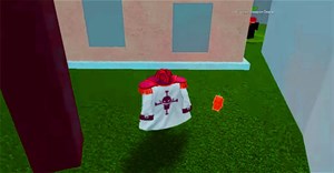 Cách lấy trái ác quỷ Blox Fruits miễn phí, nhận trái ác quỷ Blox Fruits miễn phí