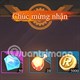 Tổng hợp code Zombies Boom mới nhất, nhận full thưởng