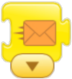 Ôn tập lệnh ScratchJR