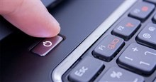 Tại sao cách 'chữa' đồ công nghệ tắt đi, bật lại có hiệu quả?