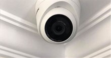 Camera giám sát tại Việt Nam phải dùng mật khẩu phức tạp, từ 8 ký tự