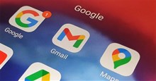 Gmail thông minh và tiện lợi hơn với loạt tính năng AI mạnh mẽ