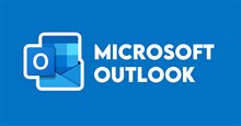 Outlook là gì? Cách sử dụng Outlook cho người mới