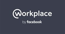 Meta sẽ đóng cửa Workplace vào năm 2026