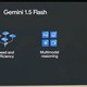 Cách sử dụng Gemini 1.5 Flash miễn phí