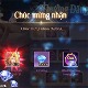 Code Võ Hồn Đại Lục mới nhất, cập nhật liên tục 27/08/2026