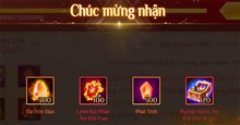 Code Võ Hồn Đại Lục mới nhất, cập nhật liên tục 21/02/2026