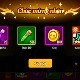 Code Liên Minh Stickman mới nhất, nhận full vàng, kim cương