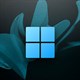 Microsoft công bố yêu cầu hệ thống tối thiểu và danh sách CPU hỗ trợ Windows 11 LTSC 2024
