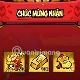 Code Meow Sen Ơi Đừng Sợ mới nhất 18/08/2026