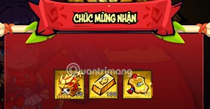 Code Meow Sen Ơi Đừng Sợ mới nhất 20/02/2026