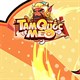 Code Tam Quốc Mèo mới nhất và cách nhập code