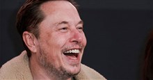 Elon Musk có thể rời Tesla nếu gói lương 56 tỷ USD không được phê duyệt 
