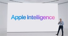 Các bản cập nhật iPhone và máy Mac mới có thể đã bật lại Apple Intelligence mà bạn không biết