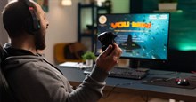 VPN chơi game là gì? Nó có thể cải thiện gameplay như thế nào?