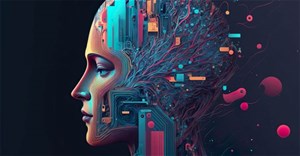 Ảo giác AI là gì mà các hãng công nghệ chưa thể giải quyết?