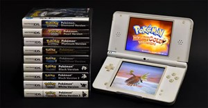 Đâu là trình giả lập Nintendo DS tốt nhất?
