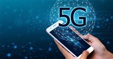 Hướng dẫn kiểm tra điện thoại có hỗ trợ 5G không