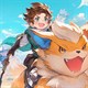 Trọn bộ code Draconia Saga mới nhất và cách nhập code