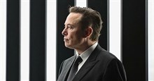 Elon Musk định dời trụ sở X, SpaceX