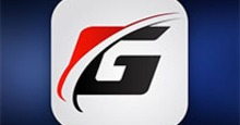 Gamma Emulator iOS nhận được một loạt các bản cập nhật mới
