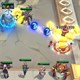 Đội hình Bánh Ngọt DTCL, build Bánh Ngọt TFT mùa 12