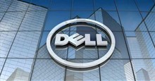 Dell sắp sa thải 12.000 nhân viên