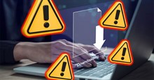 Những điều cần biết về Peaklight: Malware tàng hình mới nhắm vào việc download phim bất hợp pháp