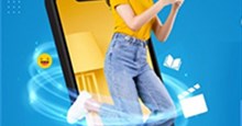 MFV250 MobiFone: Cách đăng ký, chi phí và cách hủy