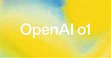 OpenAI o1 là gì? Tại sao nó lại là bước nhảy vọt của trí tuệ nhân tạo so với ChatGPT hiện nay?