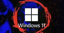 Microsoft giải thích vì sao một số tính năng Windows 11 vẫn “chưa thấy đâu” dù đã áp dụng bản cập nhật mới
