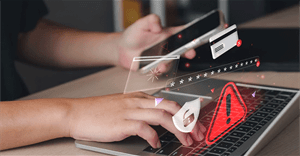 Bạn có thể phát hiện email lừa đảo không? Hãy làm bài kiểm tra này để chứng thực!