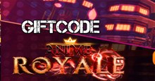 Code Anime Royale mới nhất 21/02/2026 và cách đổi code lấy thưởng