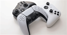 Cách chọn tay cầm tốt nhất cho trải nghiệm chơi game của bạn