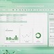 Hướng dẫn sử dụng Copilot trong Excel