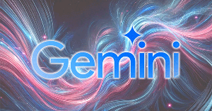 Hướng dẫn từng bước kết nối Spotify với Gemini