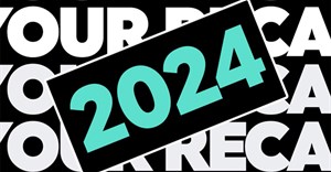 Nhìn lại 1 năm qua Google Photos 2025 Recap